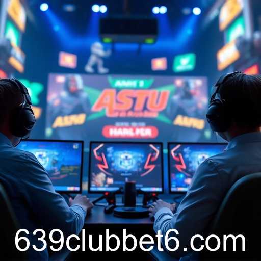 Emerging Trends in Online Gaming