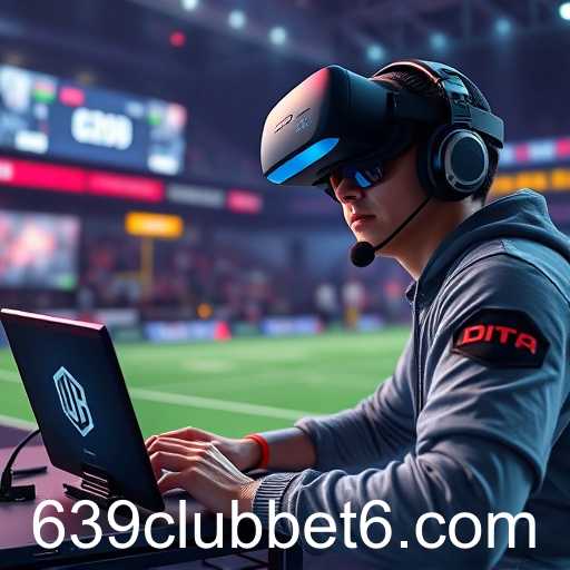 639clubbet