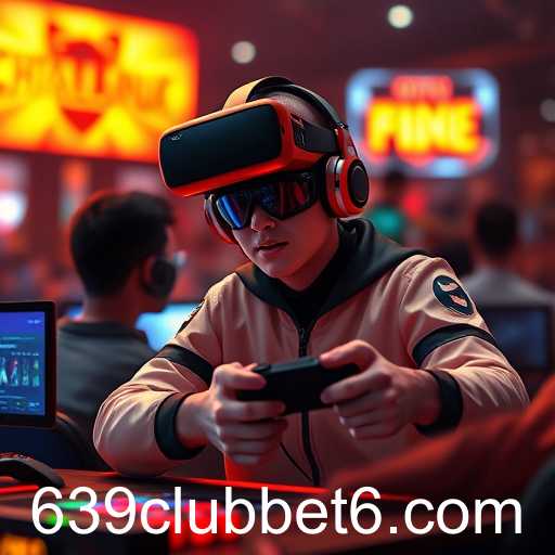 Emerging Trends in Online Gaming