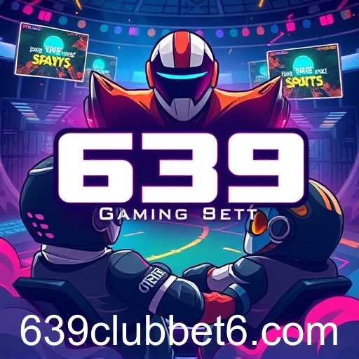 639clubbet