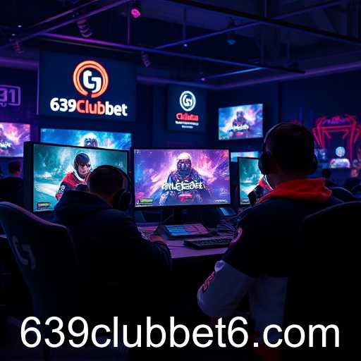 Growth of Online Gaming in 2025