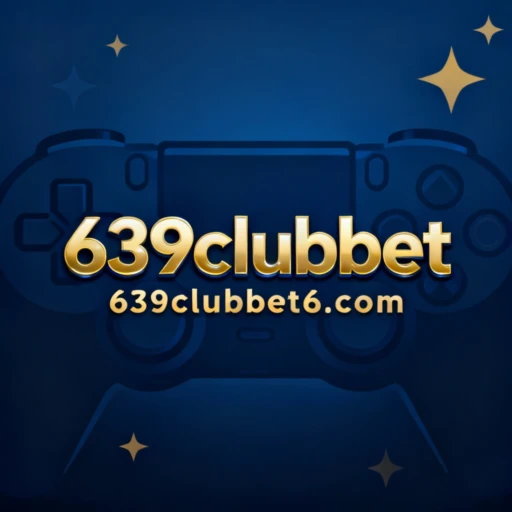 639clubbet