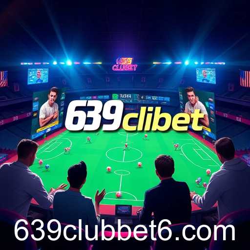 Evolution of Online Gaming in 2025