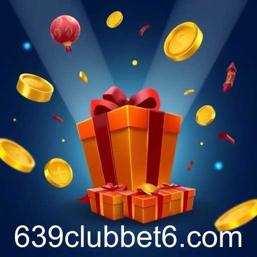 639clubbet