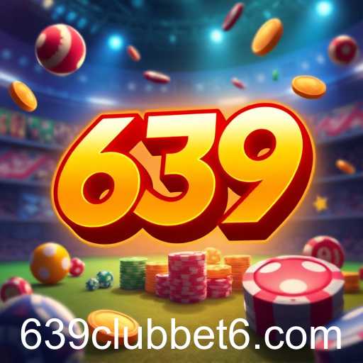 The Rise of 639clubbet in Online Gaming