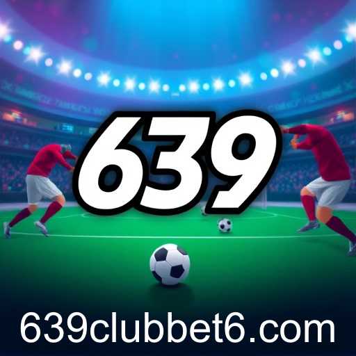 The Rise of 639clubbet in Online Gaming