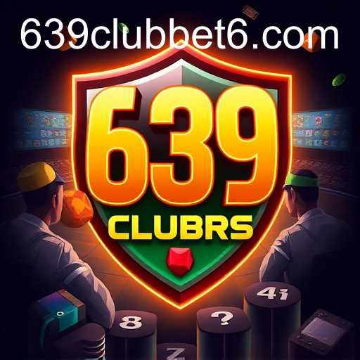 The Rise of 639clubbet in the Digital Gaming Arena