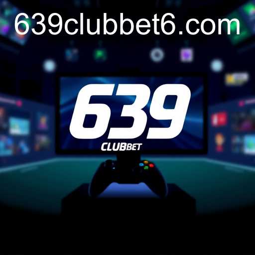 639ClubBet: The Rise of Online Gaming