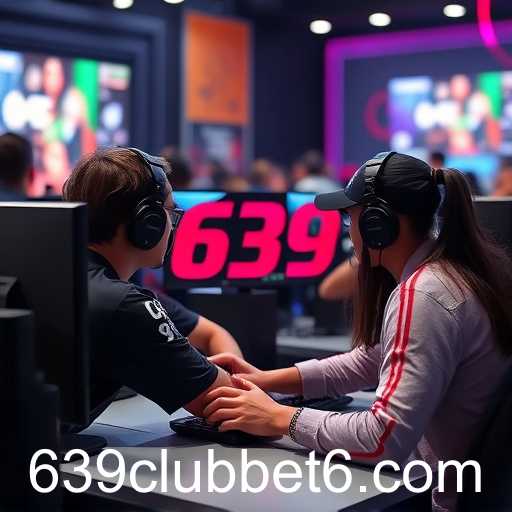 The Rise of Online Gaming Communities in 2025