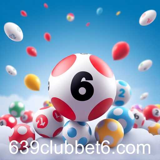 The Rising Trend of Online Puzzle Games