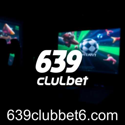 Rising Trends in Online Gaming Communities