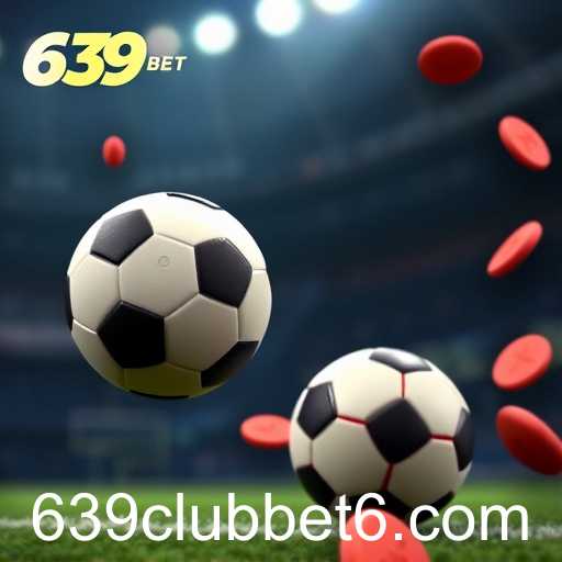 The Rise of Sports Betting in the Digital Era