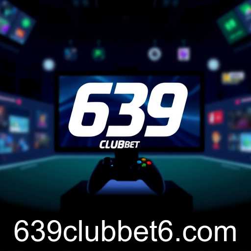 The Rise of 639clubbet: Transforming Online Gaming
