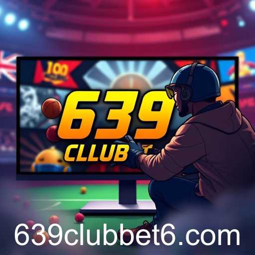 Transforming Online Gaming Experience